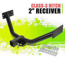 Class trailer hitch for sale  Rowland Heights