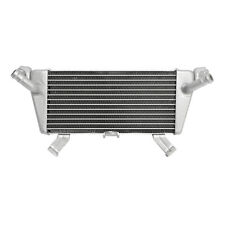 Oil cooler fit for sale  Rancho Cucamonga