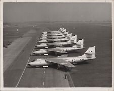 Vickers valiant raf for sale  BRIGHTON