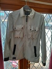 Marshall artist overshirt for sale  CHESTERFIELD