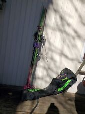 Rossignol skis for sale  Cherry Hill