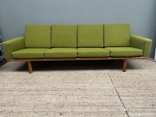 Stunning danish sofa for sale  CAMBRIDGE