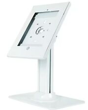 Countertop kiosk pos for sale  Fort Lauderdale