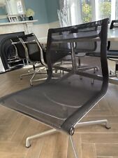 Genuine charles eames for sale  LONDON