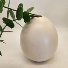West elm egg for sale  Fountain Valley