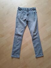 Yigga jeans 164 gebraucht kaufen  Erwitte