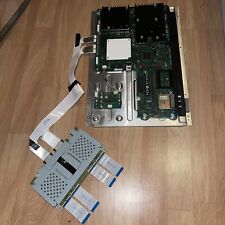 Motherboard sony 55x8505b d'occasion  Tremblay-en-France