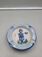 Hadley pottery milkmaid for sale  Pepperell