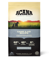 acana dog food for sale  Miami
