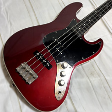 fender jazz bass for sale  Shipping to Ireland