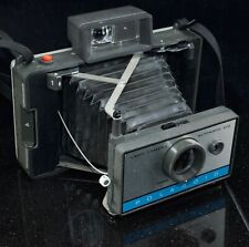 60 s polaroid land camera for sale  Lake Havasu City