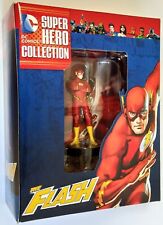 Super hero collection usato  Italia