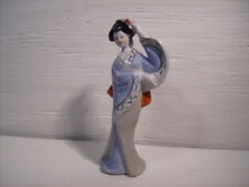 Chinese geisha girl for sale  Hibbing