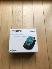 Phillips pronto ultimate for sale  GERRARDS CROSS