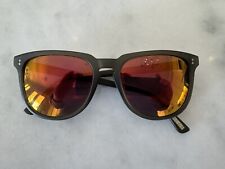 Krewe optic sunglasses for sale  New Orleans