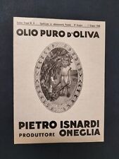 Olio oliva pietro usato  Martignacco