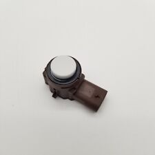 Sensor de estacionamento ultrassônico BMW F40 F44 G30 G31 G32 G14 PDC PMA BRANCO 9475666, usado comprar usado  Enviando para Brazil