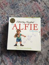 Alfie collection for sale  CAMBRIDGE