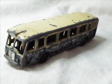 Dinky toy original d'occasion  France