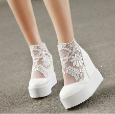 Womens mesh lace for sale  Ireland