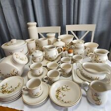 Cups, Dishes & Utensils for sale  UK