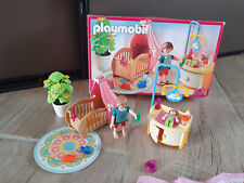 Playmobil set 5334 d'occasion  Coron