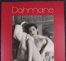 Dahmane photography book. d'occasion  Expédié en Belgium
