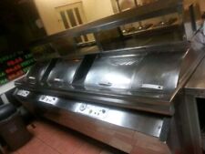 Fish chips fryer for sale  DEWSBURY