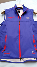 Womens north face for sale  CARLISLE