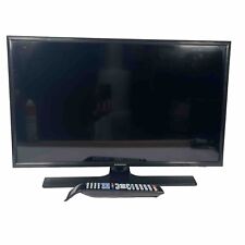 Samsung lcd t28e310ex for sale  Shipping to Ireland