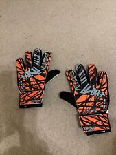 kipsta gloves for sale  SHEFFIELD