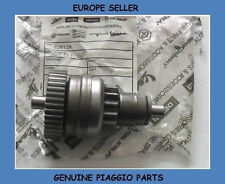 82612r starter motor for sale  Shipping to Ireland