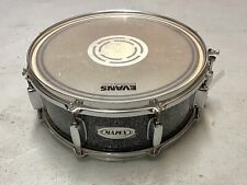 Snare drum mapex for sale  Shipping to Ireland