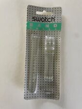 swatch straps for sale  Fort Wayne