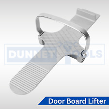 Door board lifter for sale  Shipping to Ireland