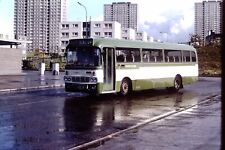 1978 original bus for sale  Shipping to Ireland