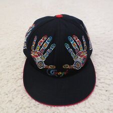 Coogi hat cap for sale  Auburn