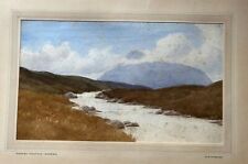 Muckish mountain donegal for sale  NEWTOWNARDS