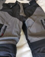 New motorbike trousers for sale  MORDEN