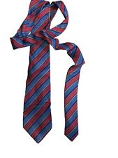 Ancien vintage cravate d'occasion  Bohain-en-Vermandois