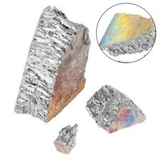Lingot bismuth métal d'occasion  Expédié en France