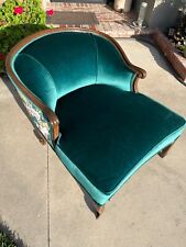 Antique chaise lounge for sale  Simi Valley