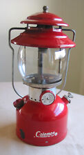 Vintage coleman lantern for sale  Minneapolis