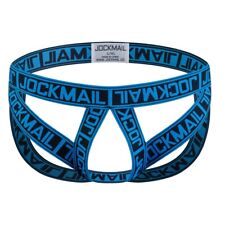 jockstrap d'occasion  Expédié en Belgium