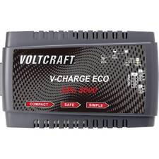 Voltcraft charge eco gebraucht kaufen  Deutschland