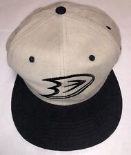 Anaheim ducks hockey for sale  Gainesville