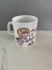 miss piggy mug for sale  COVENTRY