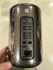 apple mac pro for sale  Sherman Oaks