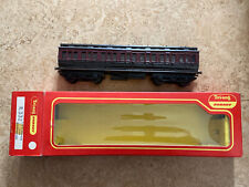 Triang hornby gwr for sale  FROME