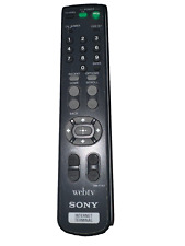 Sony y142 webtv for sale  Avondale